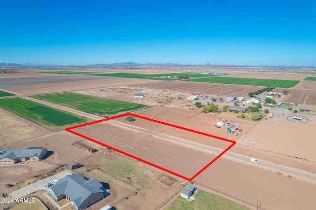 0 E Kennedy Ave Unit C, Coolidge, AZ 85128