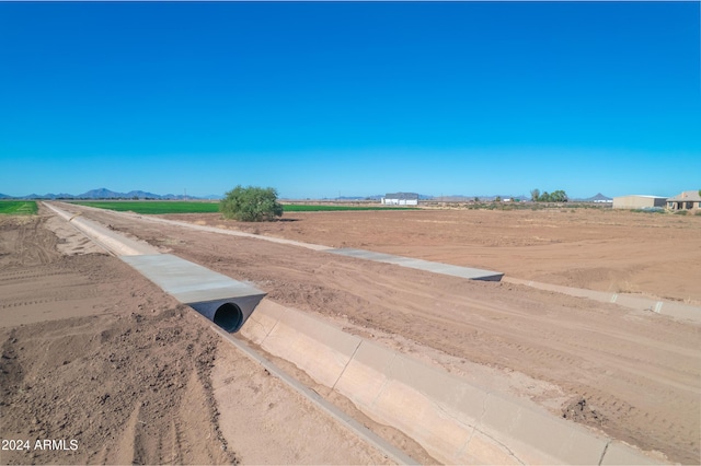 0 E Kennedy Ave Unit C, Coolidge, AZ 85128