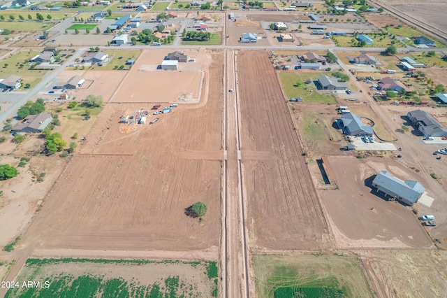 0 E Kennedy Ave Unit C, Coolidge, AZ 85128