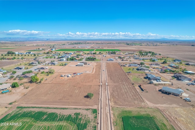0 E Kennedy Ave Unit C, Coolidge, AZ 85128