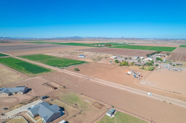 0 E Kennedy Ave Unit C, Coolidge, AZ 85128