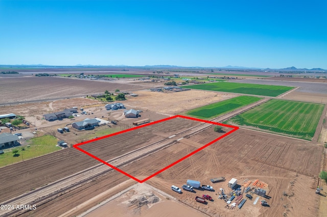 0 E Kennedy Ave Unit C, Coolidge, AZ 85128