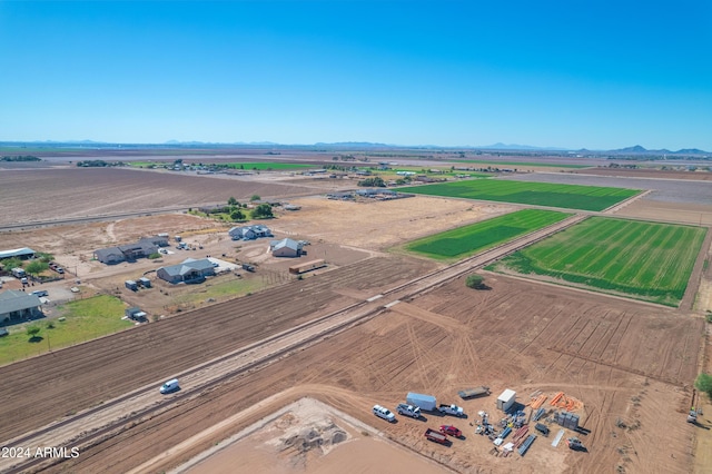 0 E Kennedy Ave Unit C, Coolidge, AZ 85128