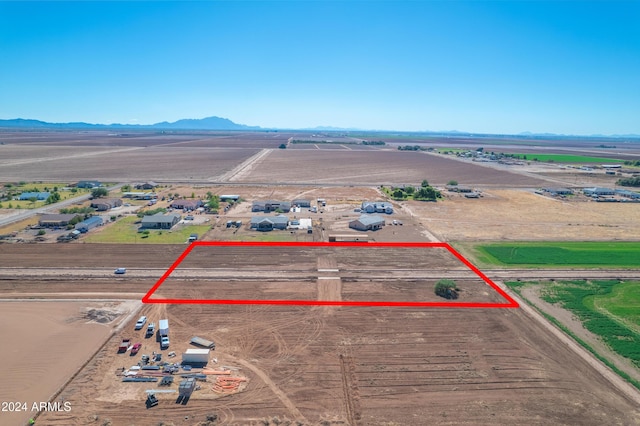 0 E Kennedy Ave Unit C, Coolidge, AZ 85128