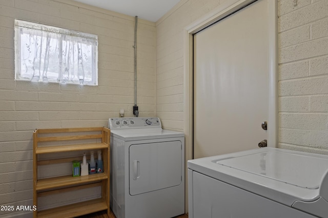 6217 E Dodge St, Mesa, AZ 85205 - laundry area featuring hookup for an electric dryer