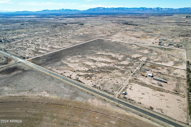 Listing photo 2 for 35AC N Central Hwy -, Unit Mcneal AZ 85617