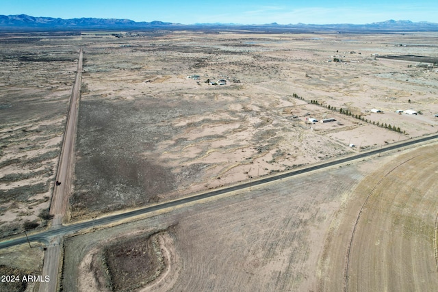 Listing photo 3 for 35AC N Central Hwy -, Unit Mcneal AZ 85617