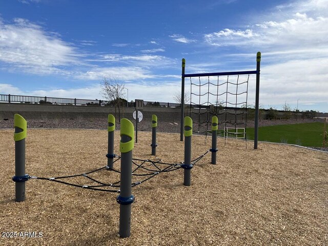 5511 W Piedmont Rd, Laveen, AZ 85339 - view of home's community