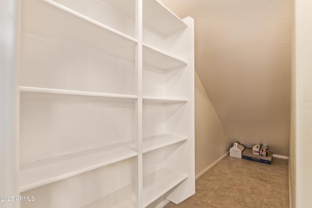 2725 E Mine Creek Rd Unit 1149, Phoenix, AZ 85024 - view of storage area