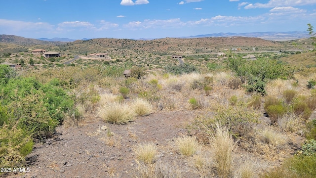 15190 E Countryside Rd Unit 382, Mayer, AZ 86333