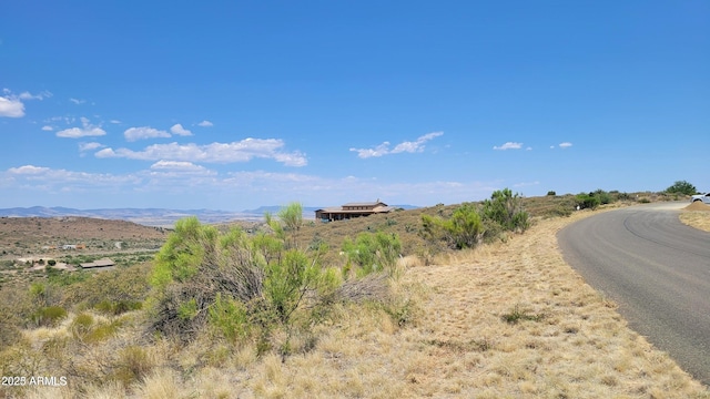 15190 E Countryside Rd Unit 382, Mayer, AZ 86333