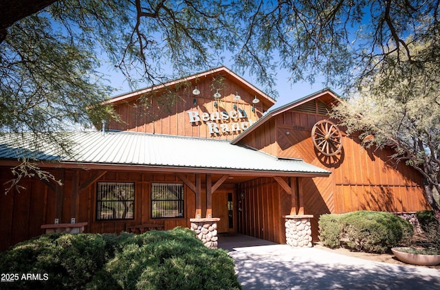 15190 E Countryside Rd Unit 382, Mayer, AZ 86333