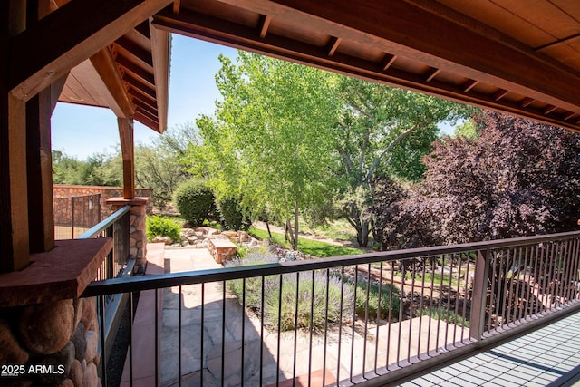 15190 E Countryside Rd Unit 382, Mayer, AZ 86333