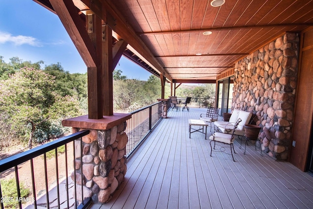 15190 E Countryside Rd Unit 382, Mayer, AZ 86333