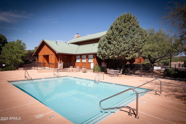 15190 E Countryside Rd Unit 382, Mayer, AZ 86333