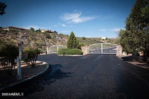 15190 E Countryside Rd Unit 382, Mayer, AZ 86333
