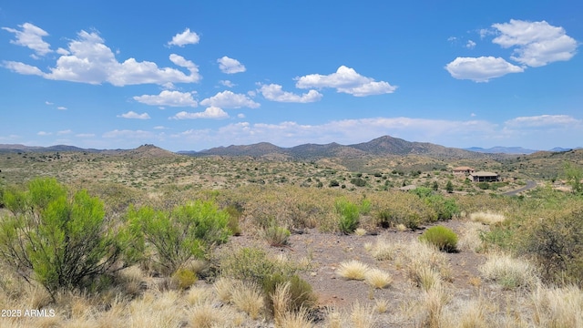 15190 E Countryside Rd Unit 382, Mayer, AZ 86333