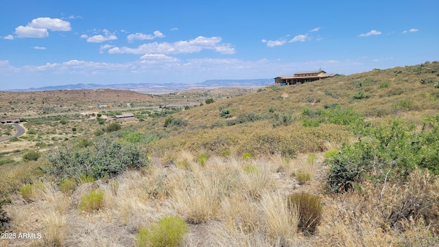 15190 E Countryside Rd Unit 382, Mayer, AZ 86333