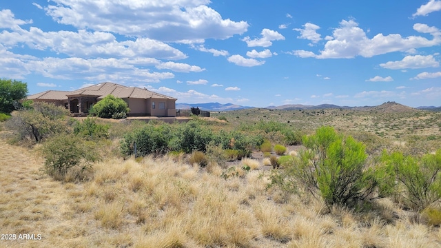 15190 E Countryside Rd Unit 382, Mayer, AZ 86333