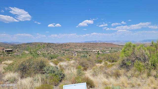 15190 E Countryside Rd Unit 382, Mayer, AZ 86333
