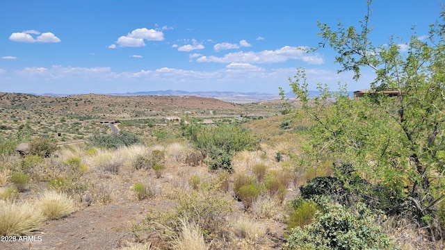 15190 E Countryside Rd Unit 382, Mayer, AZ 86333