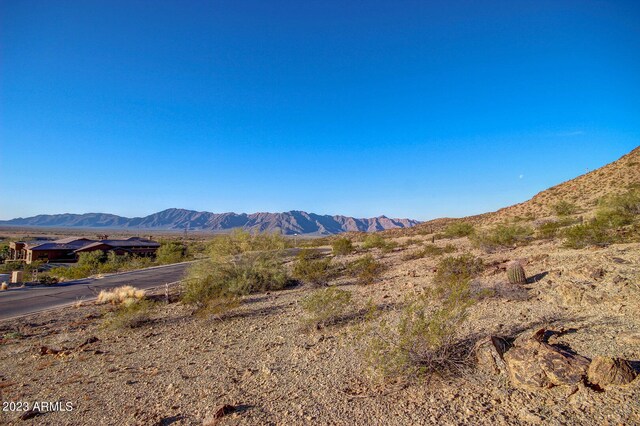 3116 W Briarwood Ter Unit 75, Phoenix, AZ 85045
