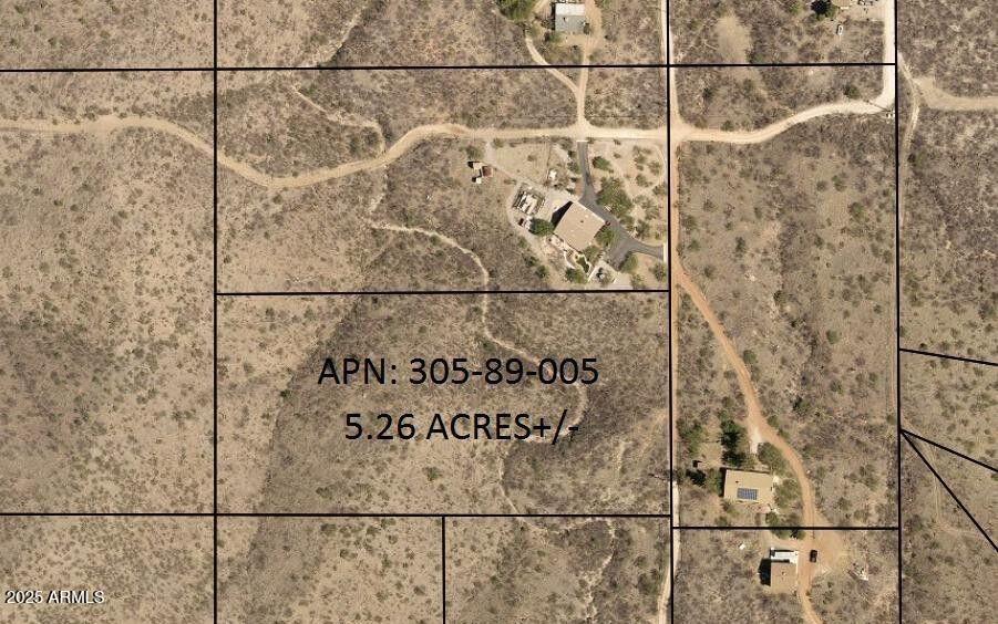 21995 S Sonoita Hwy Null, Unit Null, Vail, AZ 85641