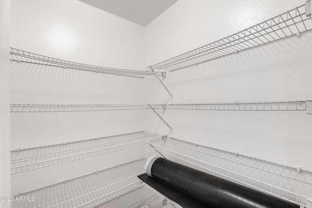 9 N 87th Ln N, Tolleson, AZ 85353 - view of storage area