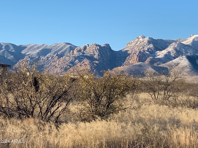 TBD107 E Doe Ranch Rd Unit 53, Pearce AZ, 85625 land for sale