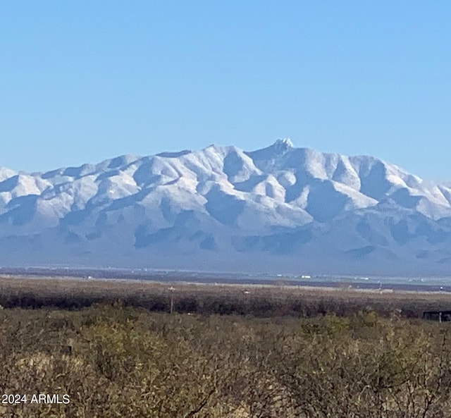 Listing photo 2 for TBD107 E Doe Ranch Rd Unit 53, Pearce AZ 85625