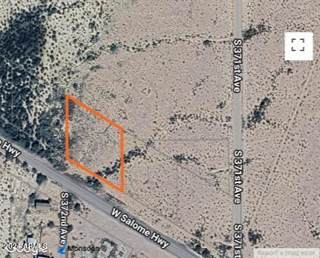 Listing photo 3 for 0 S 371st Ave -, Unit Tonopah AZ 85354