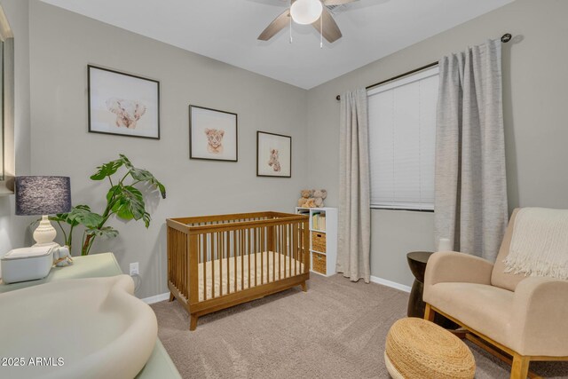 6636 E Via Arroyo Largo, Tucson, AZ 85756