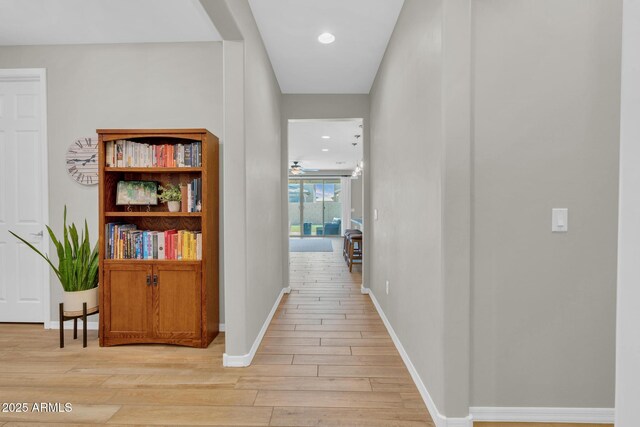 6636 E Via Arroyo Largo, Tucson, AZ 85756