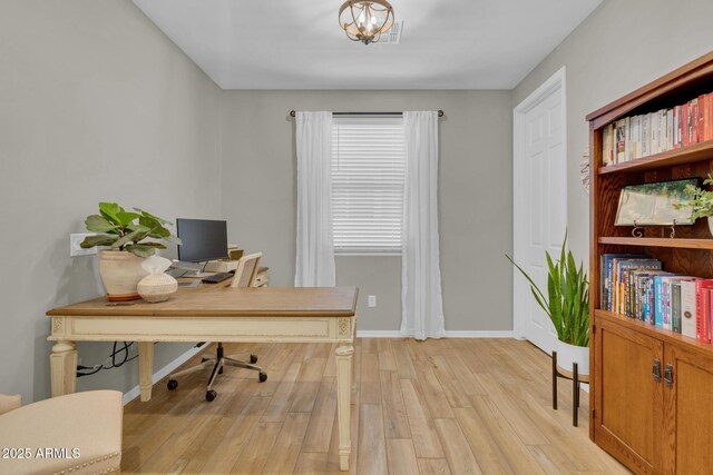 6636 E Via Arroyo Largo, Tucson, AZ 85756
