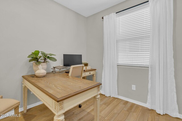 6636 E Via Arroyo Largo, Tucson, AZ 85756