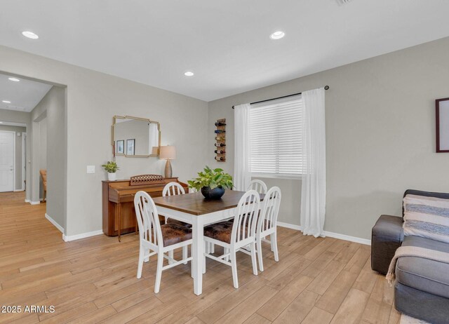 6636 E Via Arroyo Largo, Tucson, AZ 85756