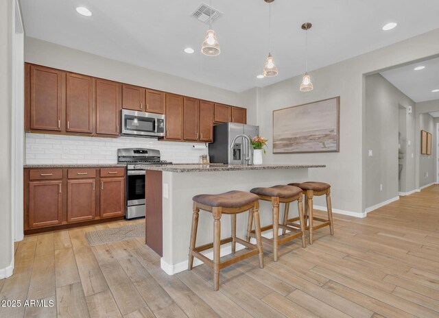 6636 E Via Arroyo Largo, Tucson, AZ 85756