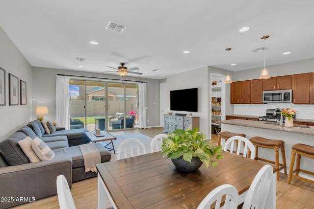 6636 E Via Arroyo Largo, Tucson, AZ 85756