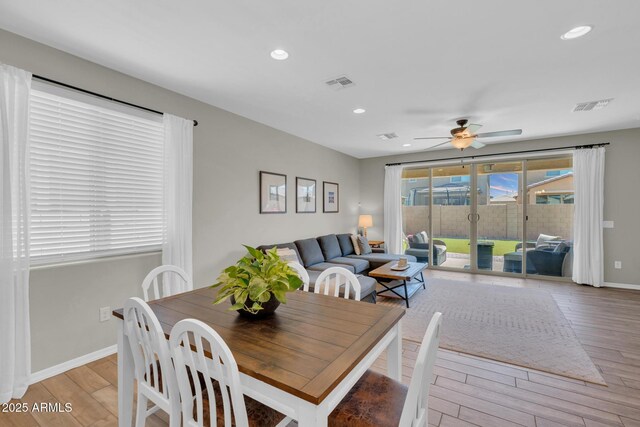 6636 E Via Arroyo Largo, Tucson, AZ 85756