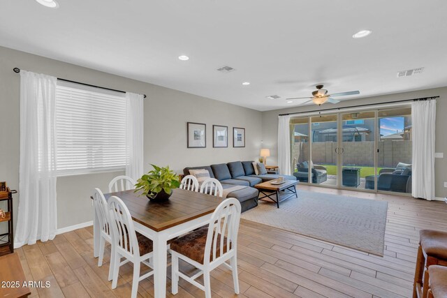 6636 E Via Arroyo Largo, Tucson, AZ 85756