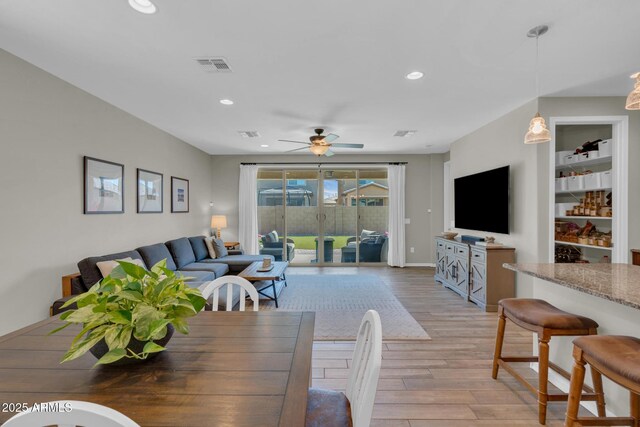 6636 E Via Arroyo Largo, Tucson, AZ 85756