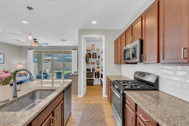 6636 E Via Arroyo Largo, Tucson, AZ 85756
