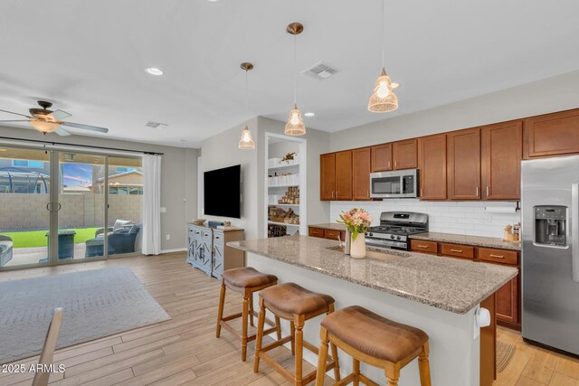 6636 E Via Arroyo Largo, Tucson, AZ 85756