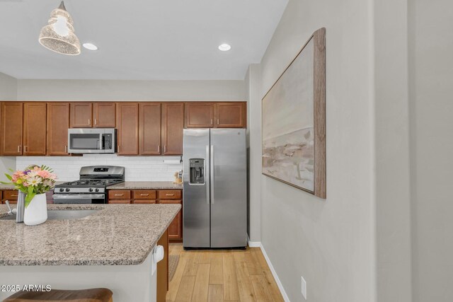 6636 E Via Arroyo Largo, Tucson, AZ 85756