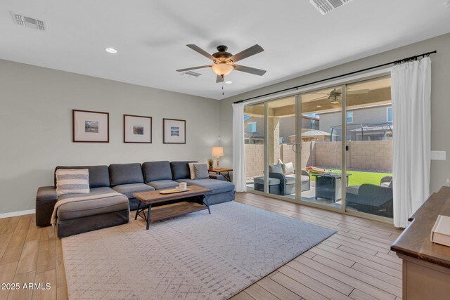 6636 E Via Arroyo Largo, Tucson, AZ 85756