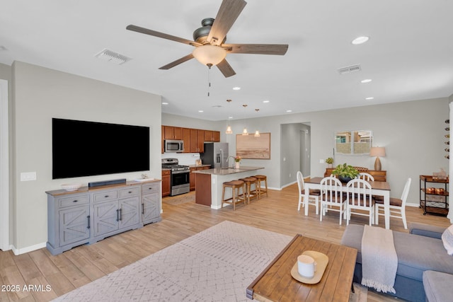 6636 E Via Arroyo Largo, Tucson, AZ 85756