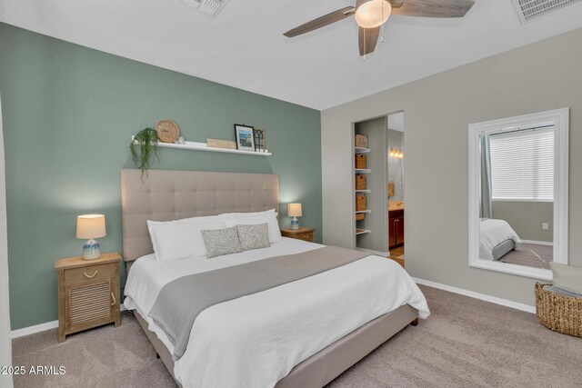 6636 E Via Arroyo Largo, Tucson, AZ 85756