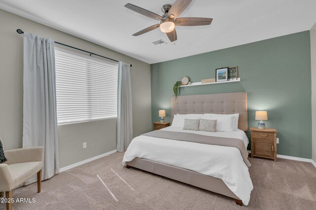 6636 E Via Arroyo Largo, Tucson, AZ 85756
