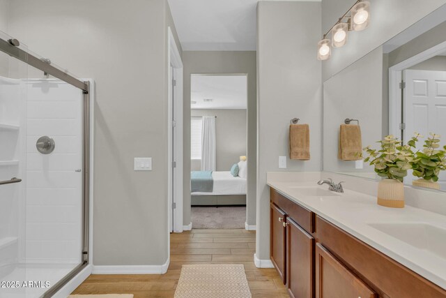 6636 E Via Arroyo Largo, Tucson, AZ 85756