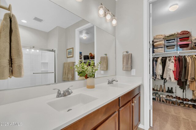 6636 E Via Arroyo Largo, Tucson, AZ 85756